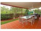 7 Noosa Place, Carindale QLD 4152