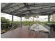 8 Bede Street, Balmoral QLD 4171