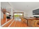 8 Bede Street, Balmoral QLD 4171