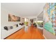 8 Bede Street, Balmoral QLD 4171