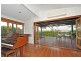 8 Bede Street, Balmoral QLD 4171