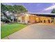 8 Bede Street, Balmoral QLD 4171