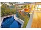8 Bede Street, Balmoral QLD 4171