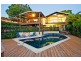 8 Bede Street, Balmoral QLD 4171