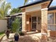 27 Lychee Place, Belmont QLD 4153