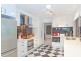 27 Lychee Place, Belmont QLD 4153
