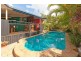 27 Lychee Place, Belmont QLD 4153
