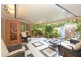27 Lychee Place, Belmont QLD 4153