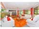 27 Lychee Place, Belmont QLD 4153