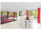 27 Lychee Place, Belmont QLD 4153