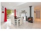 27 Lychee Place, Belmont QLD 4153