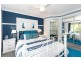 27 Lychee Place, Belmont QLD 4153
