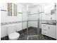 27 Lychee Place, Belmont QLD 4153