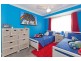 27 Lychee Place, Belmont QLD 4153