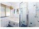27 Lychee Place, Belmont QLD 4153