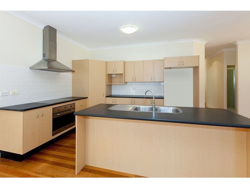 26 Cowper Street, Bulimba QLD 4171