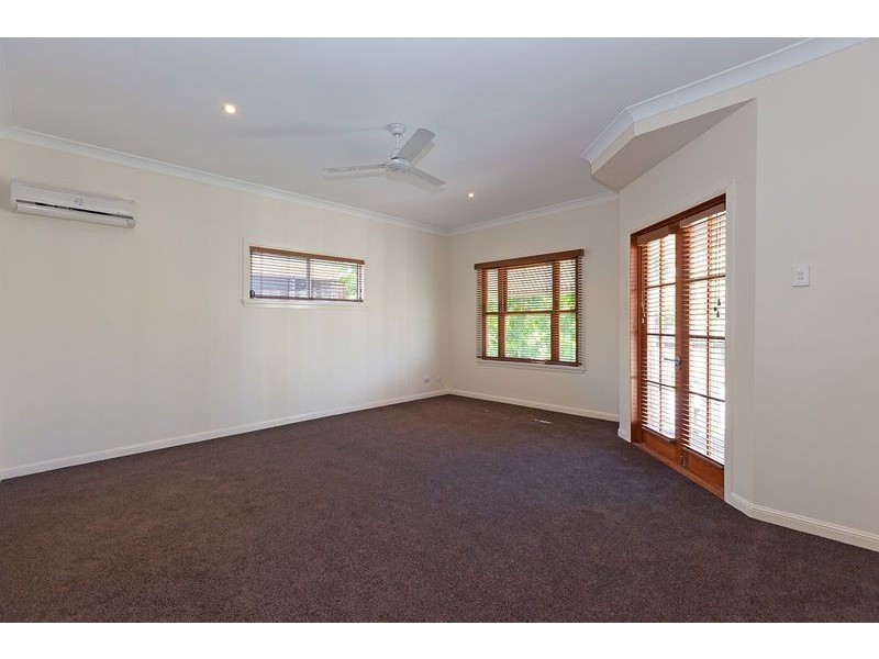 26 Cowper Street, Bulimba QLD 4171