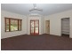 26 Cowper Street, Bulimba QLD 4171