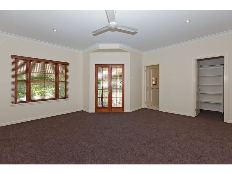 26 Cowper Street, Bulimba QLD 4171