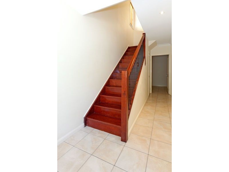 26 Cowper Street, Bulimba QLD 4171