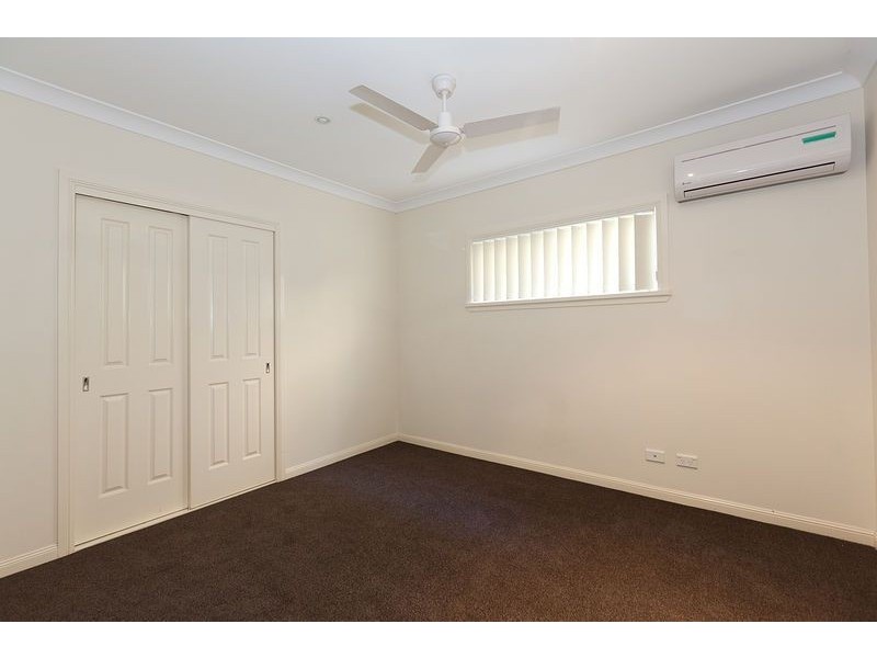 26 Cowper Street, Bulimba QLD 4171