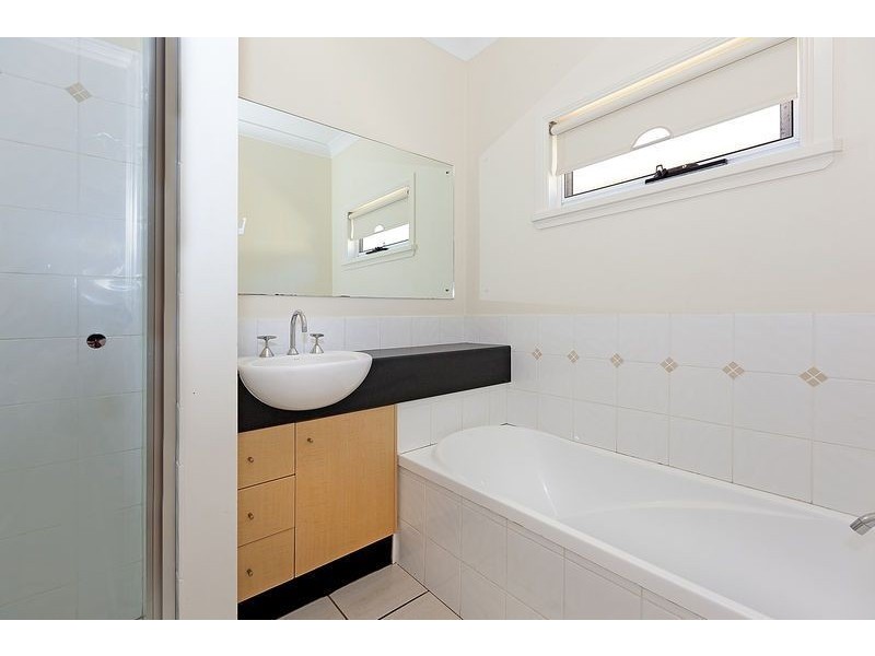 26 Cowper Street, Bulimba QLD 4171