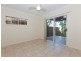 26 Cowper Street, Bulimba QLD 4171