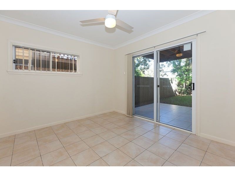 26 Cowper Street, Bulimba QLD 4171