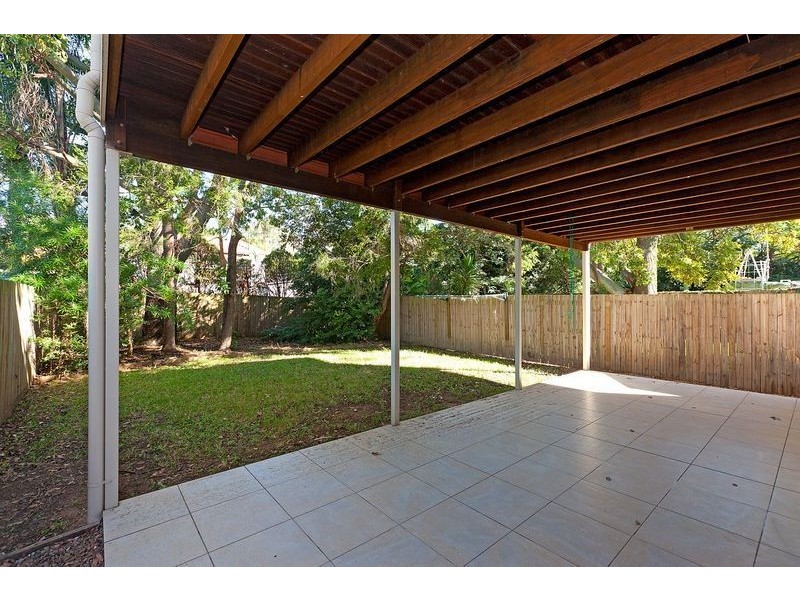 26 Cowper Street, Bulimba QLD 4171