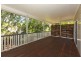 26 Cowper Street, Bulimba QLD 4171