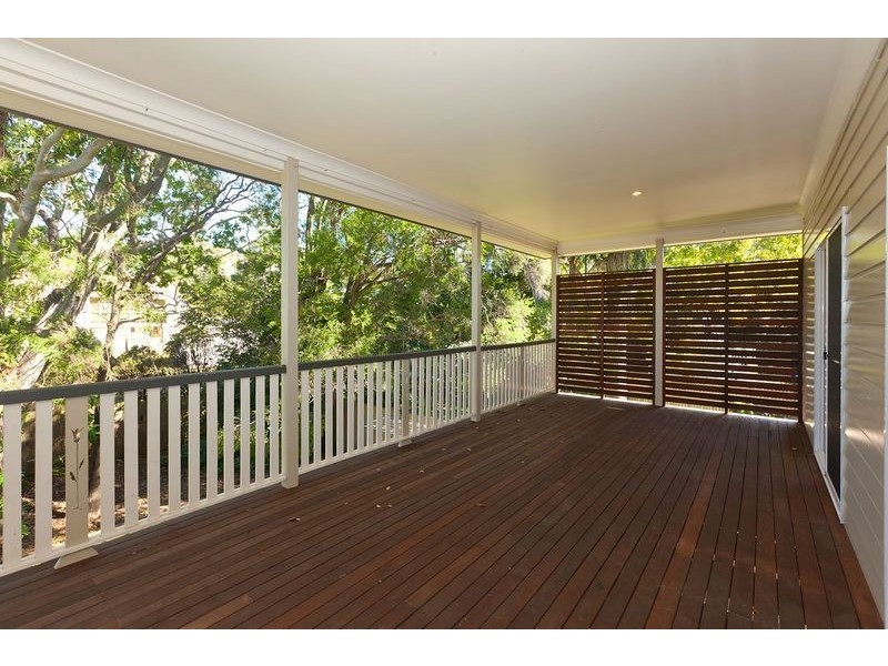 26 Cowper Street, Bulimba QLD 4171