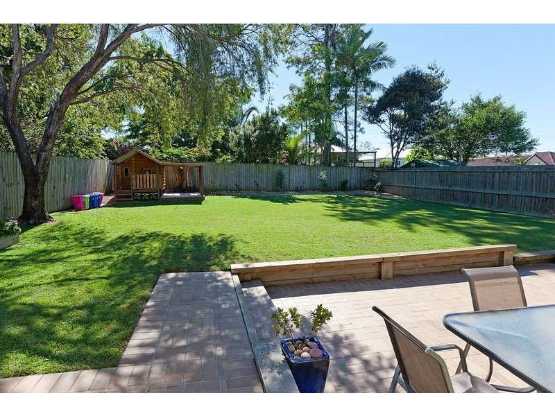 44 Elaroo Street, Morningside QLD 4170