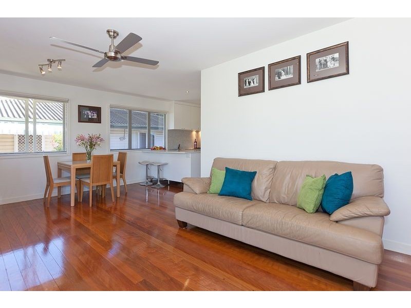 44 Elaroo Street, Morningside QLD 4170