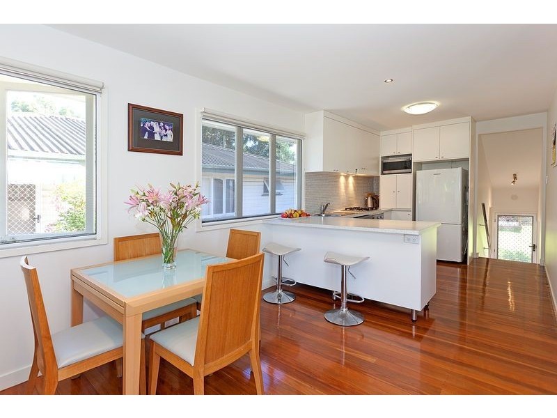 44 Elaroo Street, Morningside QLD 4170