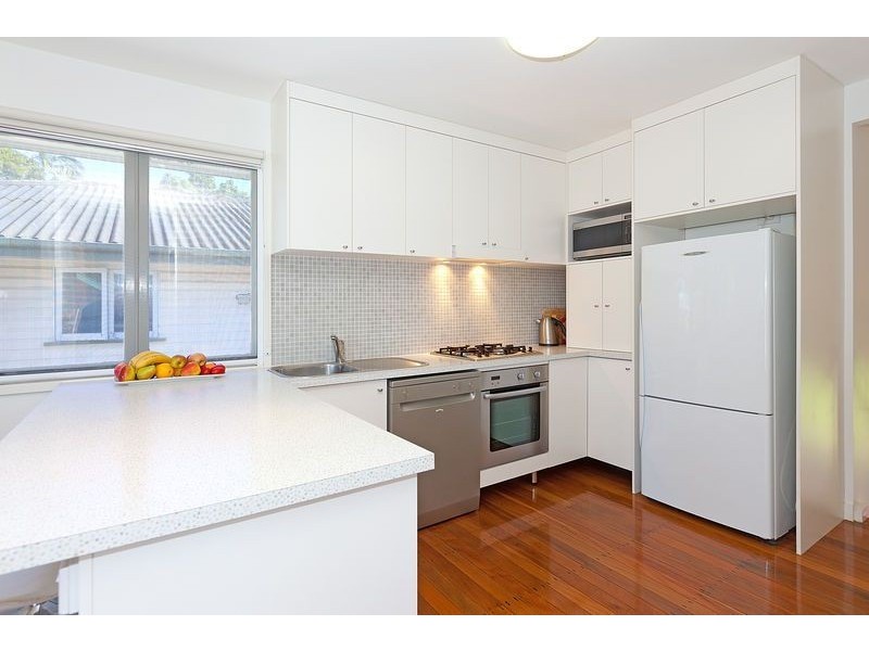 44 Elaroo Street, Morningside QLD 4170