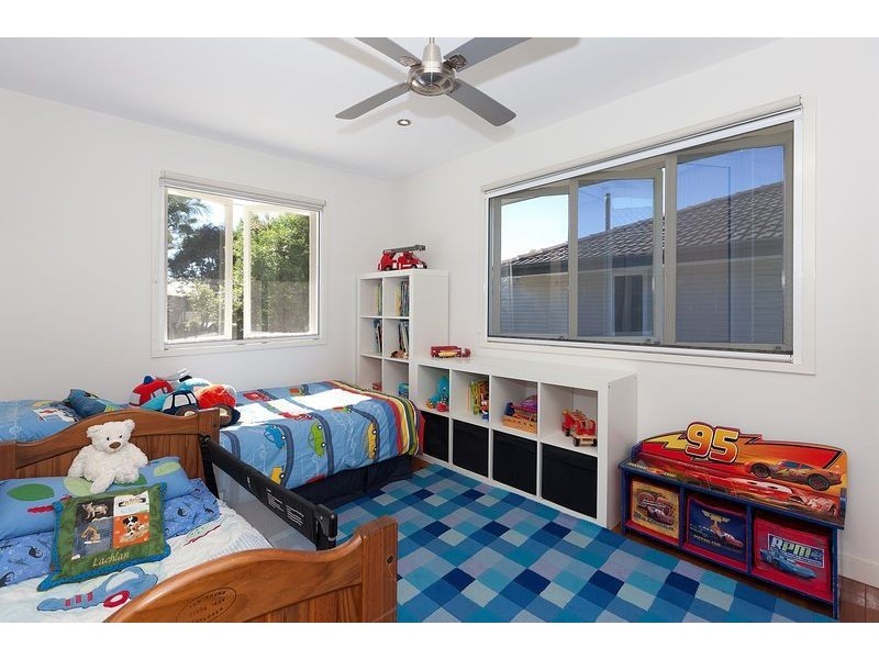 44 Elaroo Street, Morningside QLD 4170