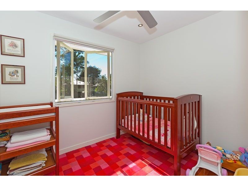 44 Elaroo Street, Morningside QLD 4170