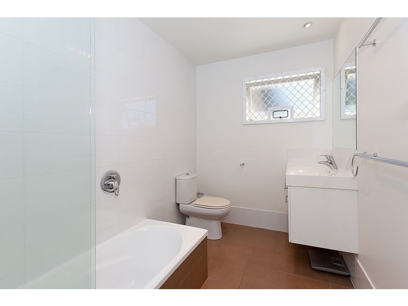 44 Elaroo Street, Morningside QLD 4170