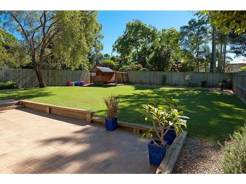 44 Elaroo Street, Morningside QLD 4170