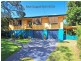 22 Cranleigh Street, Wynnum West QLD 4178