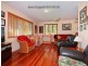 22 Cranleigh Street, Wynnum West QLD 4178
