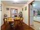 22 Cranleigh Street, Wynnum West QLD 4178