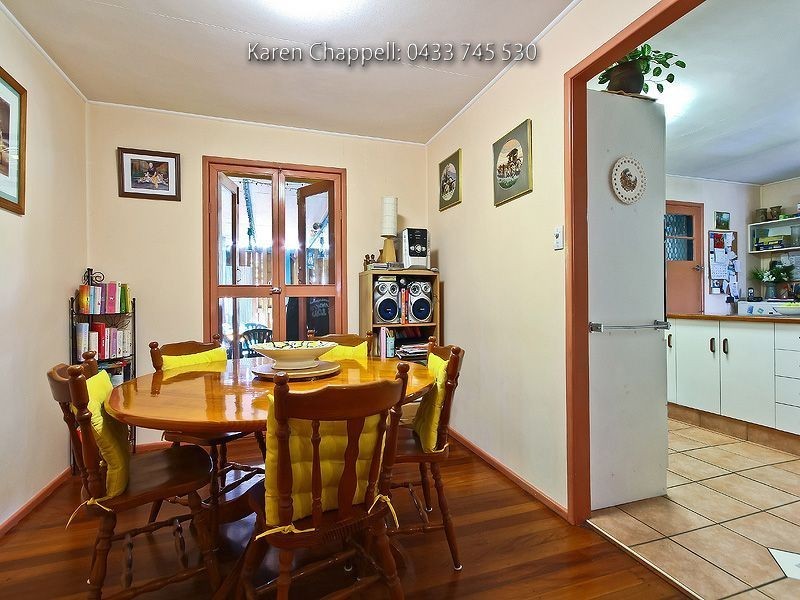 22 Cranleigh Street, Wynnum West QLD 4178