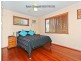 22 Cranleigh Street, Wynnum West QLD 4178