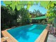 22 Cranleigh Street, Wynnum West QLD 4178