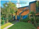 22 Cranleigh Street, Wynnum West QLD 4178