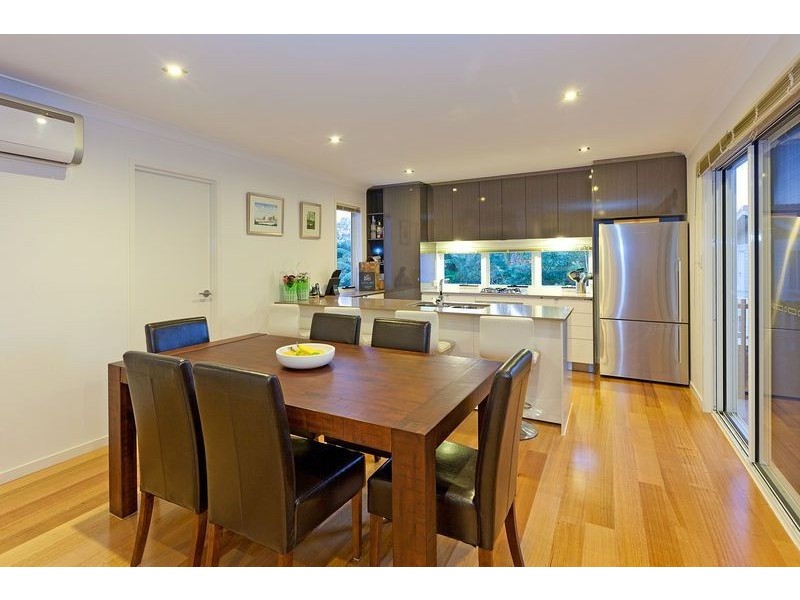 3/35 Beverley Street, Morningside QLD 4170