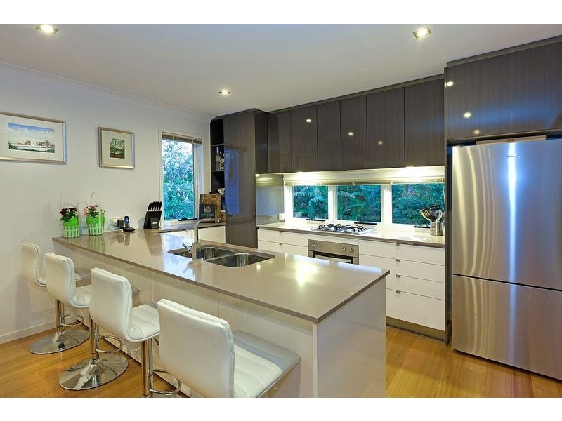 3/35 Beverley Street, Morningside QLD 4170