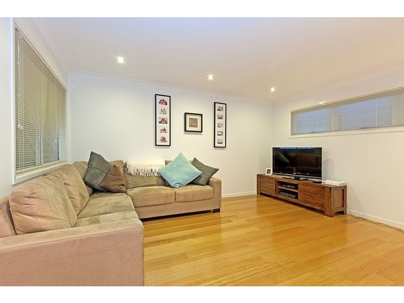 3/35 Beverley Street, Morningside QLD 4170