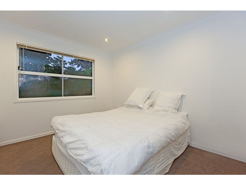 3/35 Beverley Street, Morningside QLD 4170